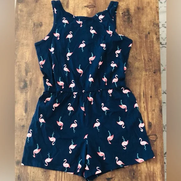 Girl old Navy (10-12) - Picture 8 of 8